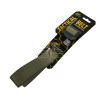 PS-UTL_NL-02 profil_LYNXGEAR